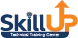 SkillUp Technical Training Center